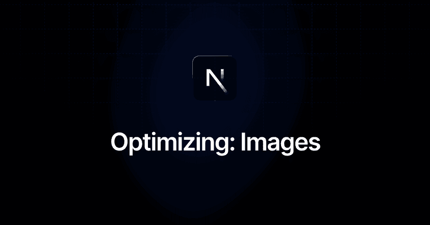 Performance Metrics Web Vitals