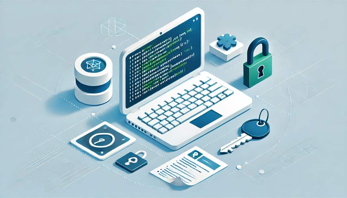 Web Security Vulnerability Types