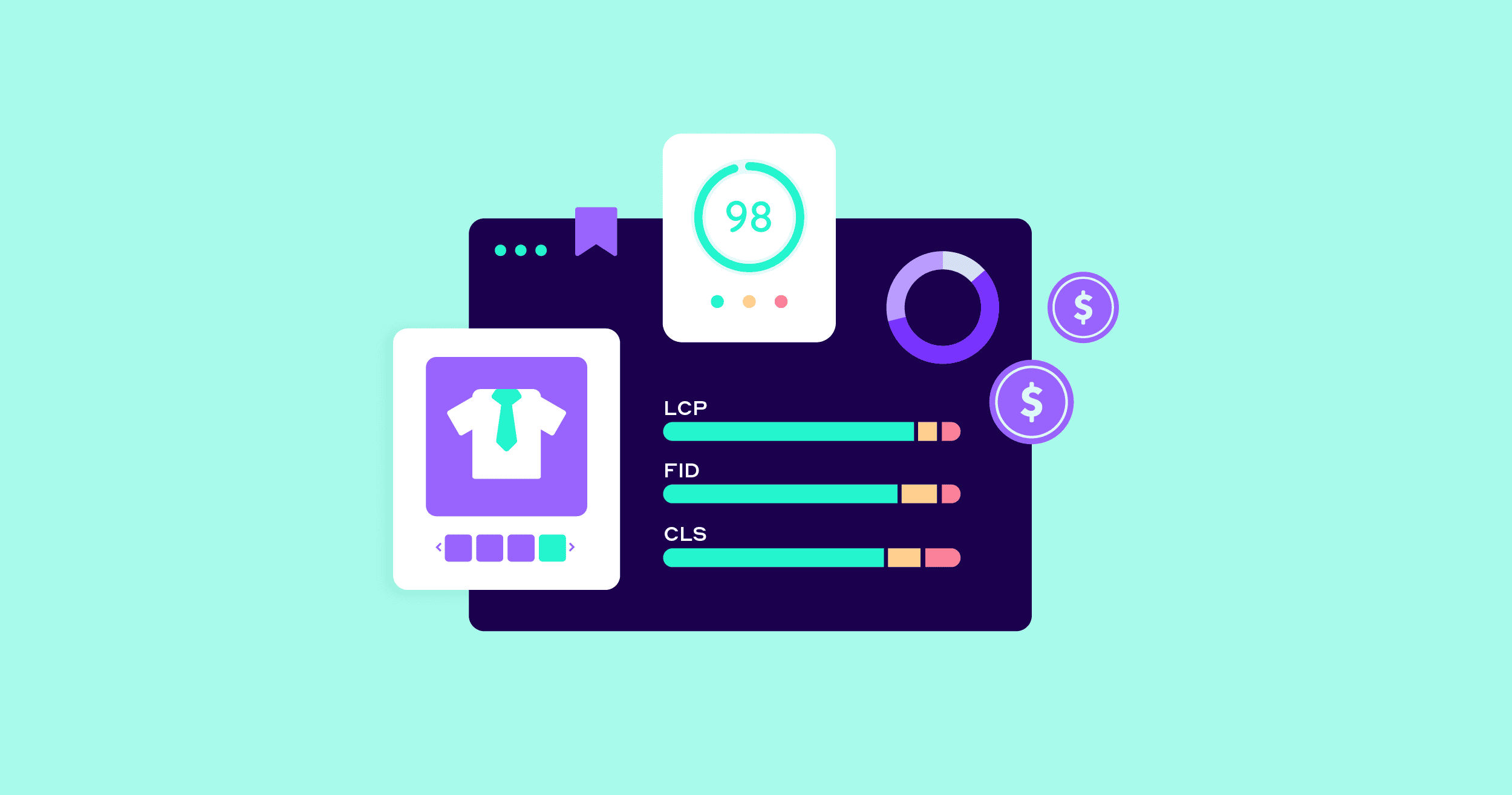 Website Speed Optimization Techniques