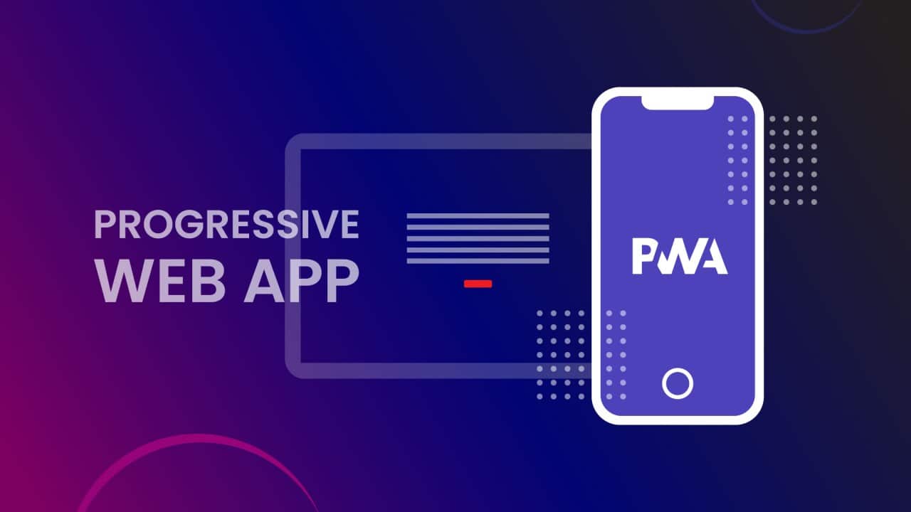 Progressive Web Apps Complete Guide 2024