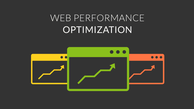 Web Performance Optimization Guide