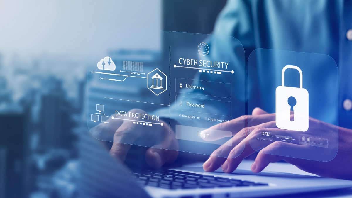 Web Security Best Practices for Developers